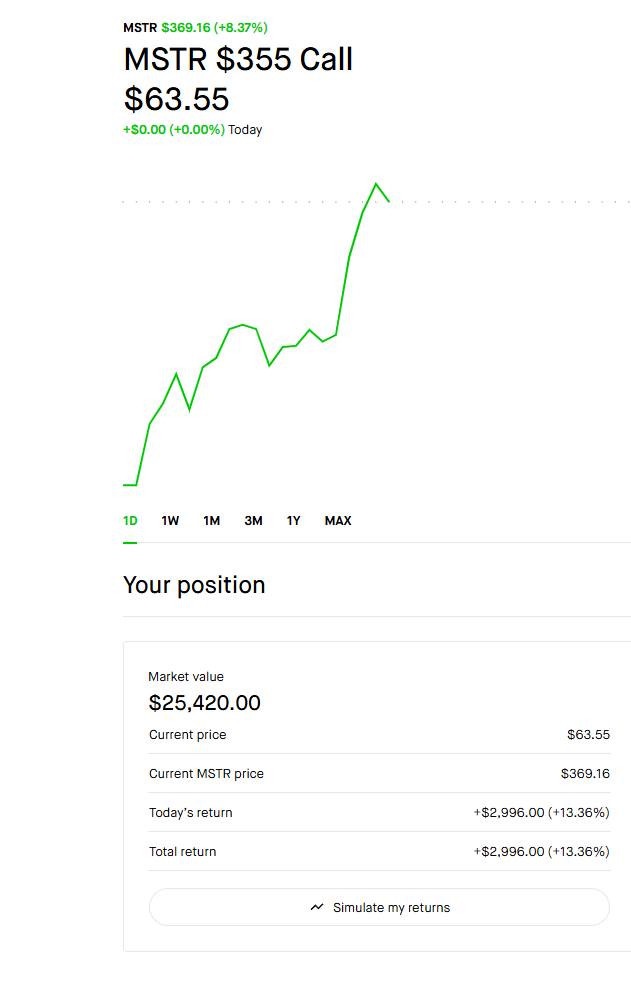 Profit Screenshot Nov 18